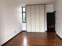 Turf Club Road (D11), Detached #455553481